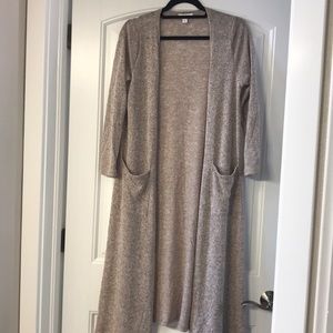 Luluaroe Sarah size small NWOT